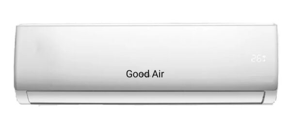 Ar condicionado 12000Btu's - Image 3